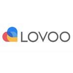 télécharger lovoo|LOVOO